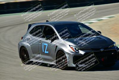 media/Nov-02-2025-Speed Ventures (Sun) [[61724e2e34]]/Black/Session 2/